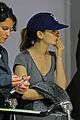 rachel-bilson-dodgers