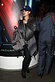 rachel-bilson-dodgers