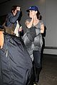 rachel-bilson-dodgers