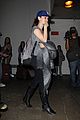 rachel-bilson-dodgers