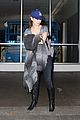 rachel-bilson-dodgers