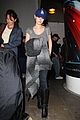 rachel-bilson-dodgers