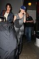 rachel-bilson-dodgers