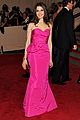 rachel-weisz-met-ball