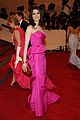 rachel-weisz-met-ball