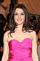 rachel-weisz-met-ball