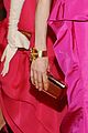 rachel-weisz-met-ball