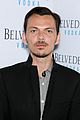 refaeli-belvedere