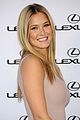 refaeli-lexus