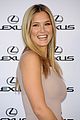 refaeli-lexus
