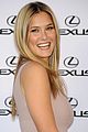 refaeli-lexus