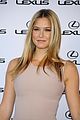 refaeli-lexus