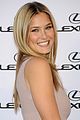 refaeli-lexus