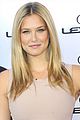 refaeli-lexus