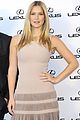 refaeli-lexus
