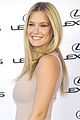refaeli-lexus