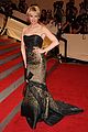 renee-zellweger-met-ball
