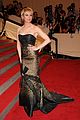 renee-zellweger-met-ball