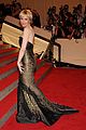 renee-zellweger-met-ball