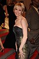 renee-zellweger-met-ball
