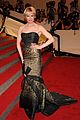 renee-zellweger-met-ball