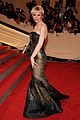 renee-zellweger-met-ball