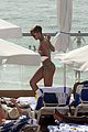 rihanna-bikini