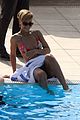 rihanna-bikini