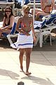 rihanna-bikini