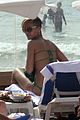 rihanna-bikini