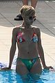rihanna-bikini
