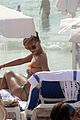 rihanna-bikini