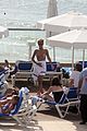rihanna-bikini