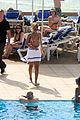 rihanna-bikini