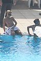 rihanna-bikini