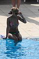 rihanna-bikini