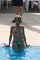 rihanna-bikini