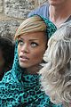 rihanna-jerusalem