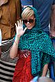 rihanna-jerusalem