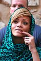 rihanna-jerusalem
