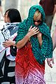 rihanna-jerusalem