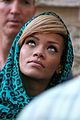 rihanna-jerusalem