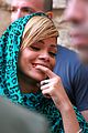 rihanna-jerusalem