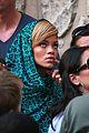 rihanna-jerusalem