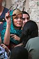 rihanna-jerusalem