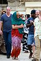 rihanna-jerusalem