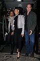 rihanna-sancarlo
