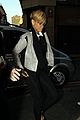 rihanna-sancarlo