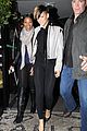 rihanna-sancarlo