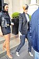 rihanna-thai